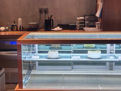 -来回·咖啡(天河南店)