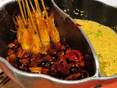 -成都吃客(九眼桥店)