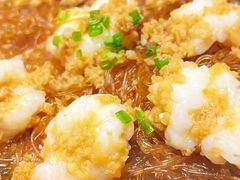 -万达广场(济南魏家庄店)