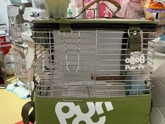 -爱宠屋pet shop·宠物洗澡·宠物美容