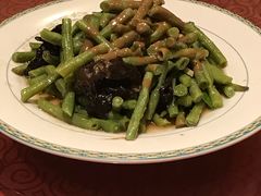 -萧记三鲜烩面(瑞达路店)