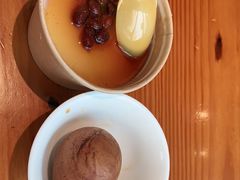 -兵哥豌豆面(雅颂居店)