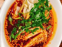 -太二酸菜鱼(正大广场店)