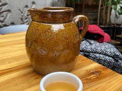 -香满楼(临安路店)