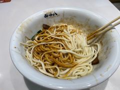 -面小八(江燕路店)