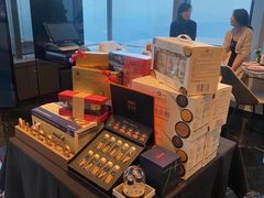 -长沙尼依格罗酒店