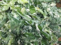 -掌柜的店·河南菜(新天地店)