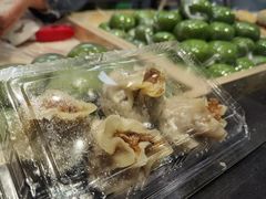 -沈大成(城隍庙店)