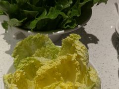 -九府羊·鲜羊火锅·烤串(新华路店)