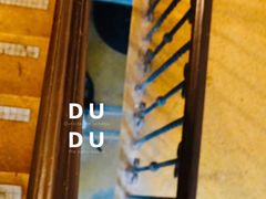 -La Creperie法餐厅(桃江路店)