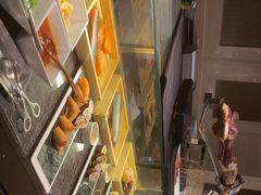 -Social 秀西餐厅-长沙瑞吉酒店(运达店)