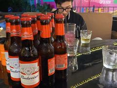 -COMMUNE幻师(上邦百汇城店)