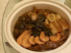 -百乐门喜宴(海珠广场华厦店)