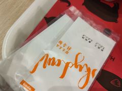 -干锅鱼庄(北京荟聚西红门购物中心店)