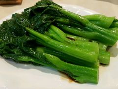 -舊街坊茶楼(市二宫店)