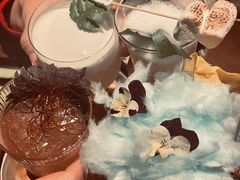 -Joy酒隐(西湖店)