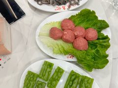 -乌记鲜活牛肉城(金砂东路店)