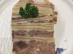 -松沪名灶·豆浆鱼头·新上海菜(飞航吾悦广场店)