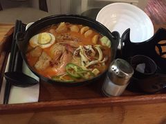 -超级魔厨(地王店)