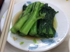 iphone_upload_pic-麦文记面家(佐敦店)