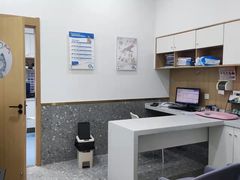 -希望动物医院(汉阳院)