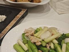 -凯鸽酒楼(操场城店)