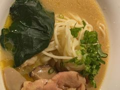 -太二酸菜鱼(沈阳万象城店)