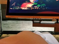-畅想汤泉生活(民治店)