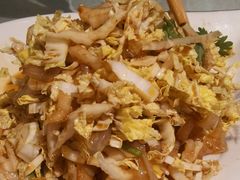 -津菜宋记老房子(平山道店)