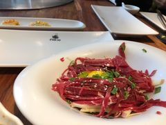 -大渔之观(安贞店)