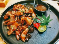 -鲔屋寿喜烧