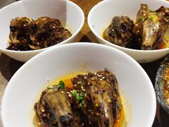 -付小姐在成都(五道口店)