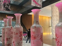 -北京瑜舍
