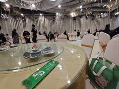 -裕德隆清真饭庄·天津特色菜(东丽店)