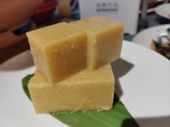 -沱江小镇 (良乡店)