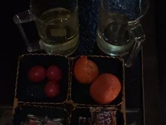 -陆琴脚艺·足浴·SPA(夫子庙店)