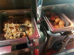 -尚御潮汕牛肉自助火锅(锦园店)
