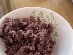 -老乡鸡(上海品尊国际中心店)