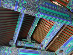 -大钟寺古钟博物馆