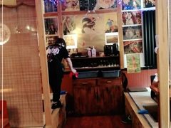 -鳗鱼家·深夜食堂(军博店)