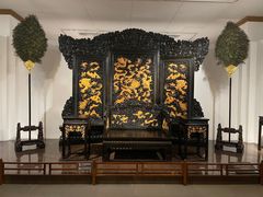 -中国紫檀博物馆