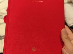 -遇外滩(BFC外滩金融中心店)