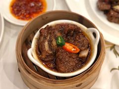 -粤珍轩·家宴·广式茶点(新城广场店)