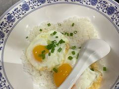 -曲氏老北京铜锅涮肉•火锅(不老街店)