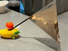 -海底捞火锅(龙岗星河COCO Park店)