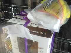 -卡漫莫尼蛋糕(徐汇店)