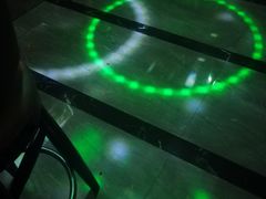 -牧歌KTV(广济南路店)