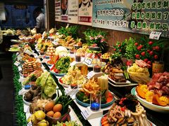 -船家渔(徐州北路店)