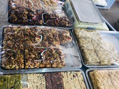 -东戴河风景区-止锚湾