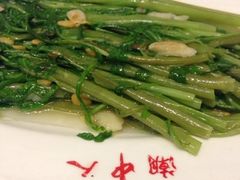 iphone_upload_pic-潮中人·潮州菜(益乐路店)